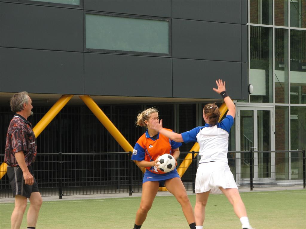 2008_05_24 TBA1_DVS69A1 (32).jpg